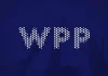 Выручка WPP за 2022 год выросла на 12%