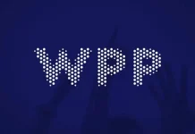 Выручка WPP за 2022 год выросла на 12%
