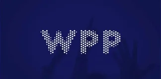 Выручка WPP за 2022 год выросла на 12%