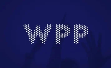 Выручка WPP за 2022 год выросла на 12%