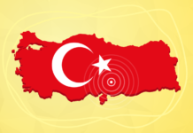 Beeline Казахстан запустил благотворительную акцию совместно с «Красным Полумесяцем РК»