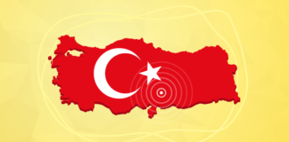 Beeline Казахстан запустил благотворительную акцию совместно с «Красным Полумесяцем РК»