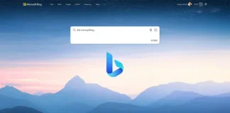 Microsoft представила новую поисковую системы на базе чат-бота ChatGPT