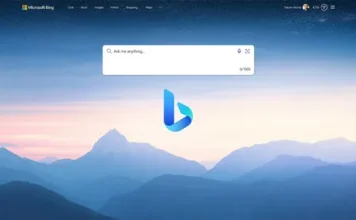 Microsoft представила новую поисковую системы на базе чат-бота ChatGPT