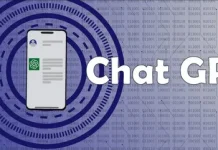 Как ChatGPT может повлиять на маркетинг?