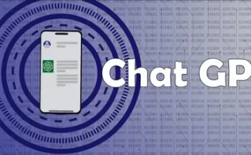 Как ChatGPT может повлиять на маркетинг?