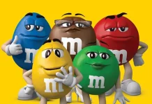 Они вернулись!