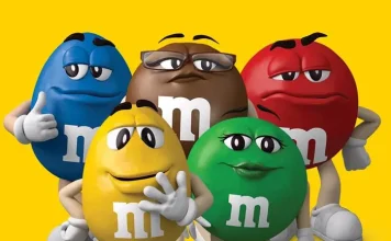 Они вернулись!