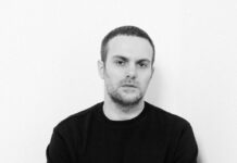 Назначен новый креативный директор в Gucci