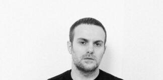 Назначен новый креативный директор в Gucci