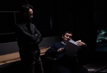 НТК готовит новый масштабный проект