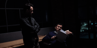 НТК готовит новый масштабный проект