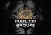 Чистая выручка Publicis Groupe в 2022 году выросла на 20%