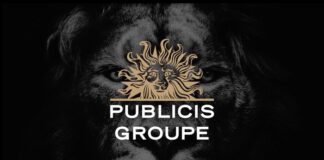 Чистая выручка Publicis Groupe в 2022 году выросла на 20%