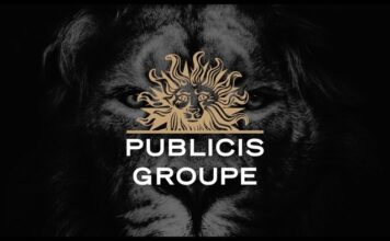 Чистая выручка Publicis Groupe в 2022 году выросла на 20%