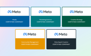 Admixer Advertising проведет первый вебинар с целью помочь специалистам рекламного рынка получить Meta Certification