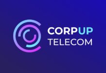 Телеком компании Казахстана наиболее перспективными экосистемными продуктами считают кибербезопасность, Big Data и IoT