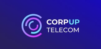 Телеком компании Казахстана наиболее перспективными экосистемными продуктами считают кибербезопасность, Big Data и IoT