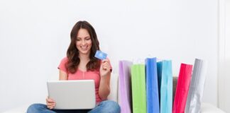 Яндекс: 96% онлайн-покупателей читают или смотрят отзывы перед покупкой товара