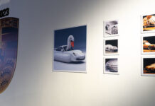 В Казахстане запустили республиканский конкурс для креаторов