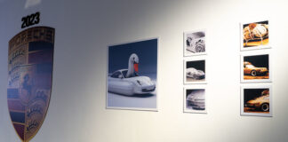 В Казахстане запустили республиканский конкурс для креаторов