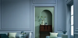 H&M в коллаборации с PANTONE показала, как цвет может влиять на настроение