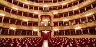 La Scala создает собственную стриминговую платформу