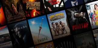 MEGOGO назвал самый популярный контент в Казахстане за 2022 год