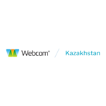 Webcom Kazakhstan
