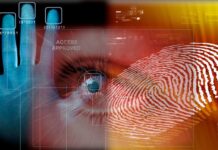 Биометрия внедрена в казахстанской школе