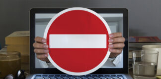 Экономические потери от блокировок интернета в Казахстане составили 410,7 млн долларов