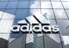 Adidas покажет свою первую цифровую коллекцию на Metaverse Fashion Week