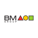 BMGroup