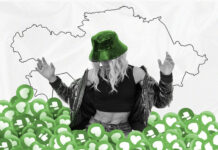 На казахстанский рынок вышла платформа по работе с блогерами Perfluence