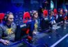 Следующий чемпионат мира по киберспорту может состояться в Казахстане
