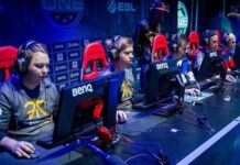 Следующий чемпионат мира по киберспорту может состояться в Казахстане