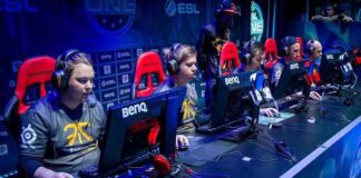 Следующий чемпионат мира по киберспорту может состояться в Казахстане