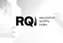 Reputation Quality Index теперь будет доступен в Казахстане