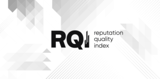 Reputation Quality Index теперь будет доступен в Казахстане