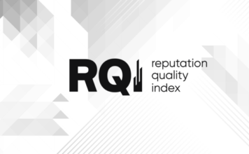 Reputation Quality Index теперь будет доступен в Казахстане