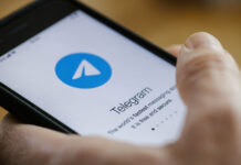 Узбекистан занимает второе место в мире по количеству каналов и их аудитории в Telegram