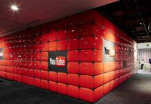 Когда YouTube откроет офис в Казахстане?