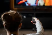 В Казахстане расширят список обязательных телеканалов