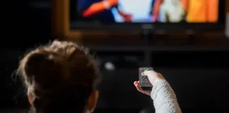 В Казахстане расширят список обязательных телеканалов