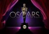 Оскар-2023 в цифрах