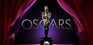 Оскар-2023 в цифрах
