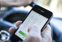 Телефонный код Казахстана может измениться на +77