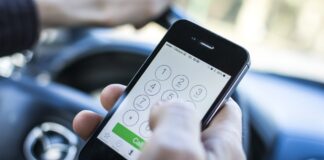 Телефонный код Казахстана может измениться на +77