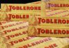 С упаковки шоколада Toblerone пропадет изображение пика Маттерхорн