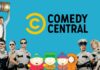 Телеканал Comedy Central теперь доступен казахстанцам